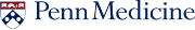 Penn Medicine Logo